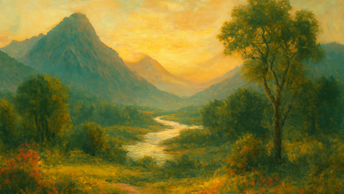 Being deeply loved by someone gives you strength, while loving someone deeply gives you courage.