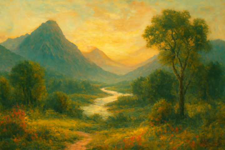 Being deeply loved by someone gives you strength, while loving someone deeply gives you courage.