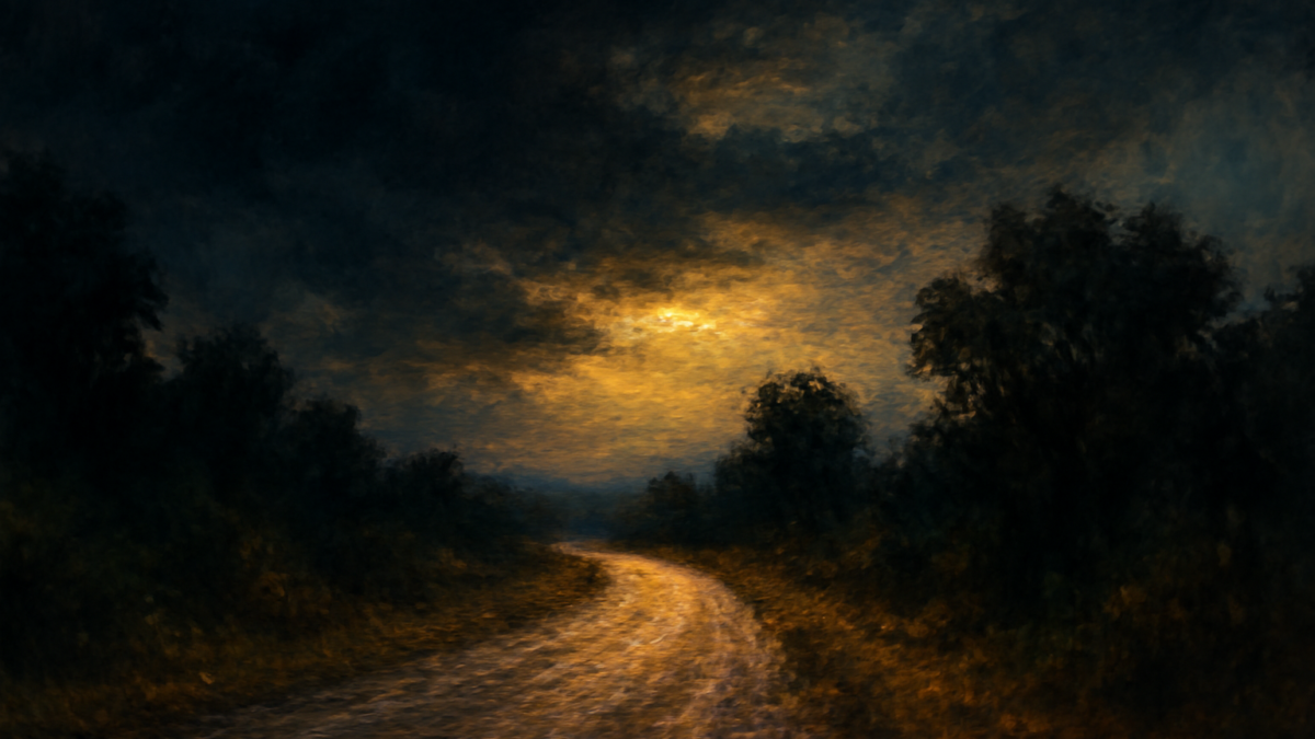 Darkness cannot drive out darkness; only light can do that. Hate cannot drive out hate, only love can do that.