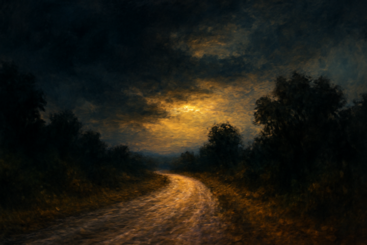 Darkness cannot drive out darkness; only light can do that. Hate cannot drive out hate, only love can do that.