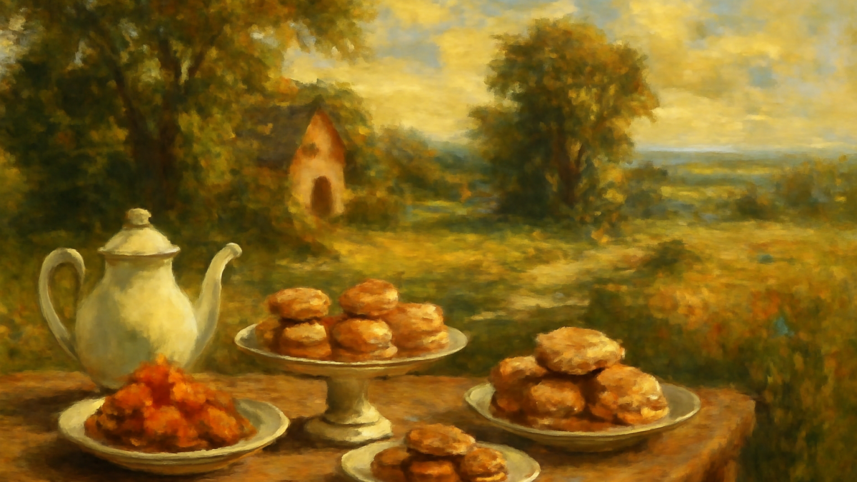 Never love anyone who treats you like you’re ordinary.