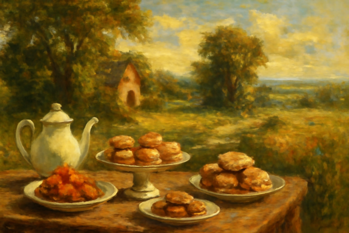 Never love anyone who treats you like you’re ordinary.