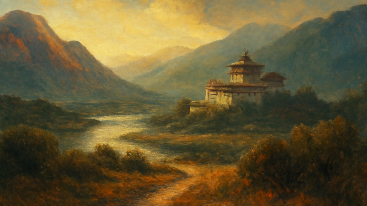 Remember that the best relationship is one in which your love for each other exceeds your need for each other.