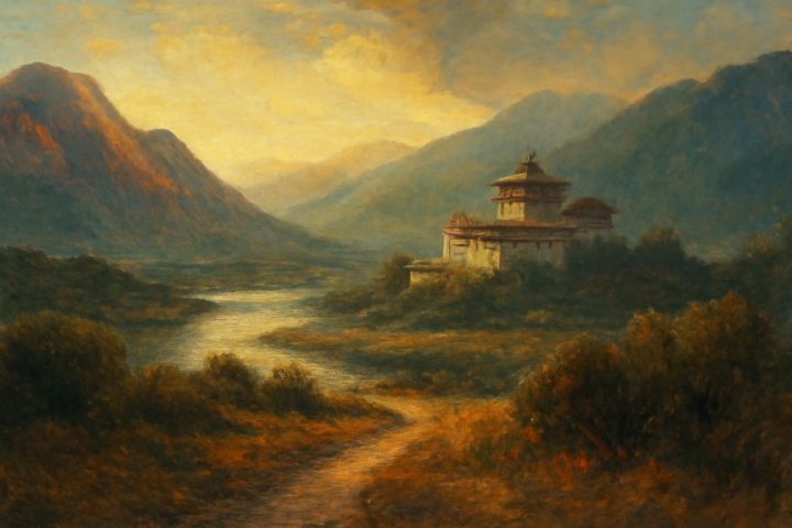 Remember that the best relationship is one in which your love for each other exceeds your need for each other.