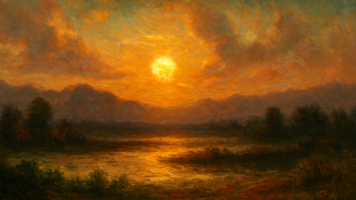 I once had a thousand desires. But in my one desire to know you, all else melted away.