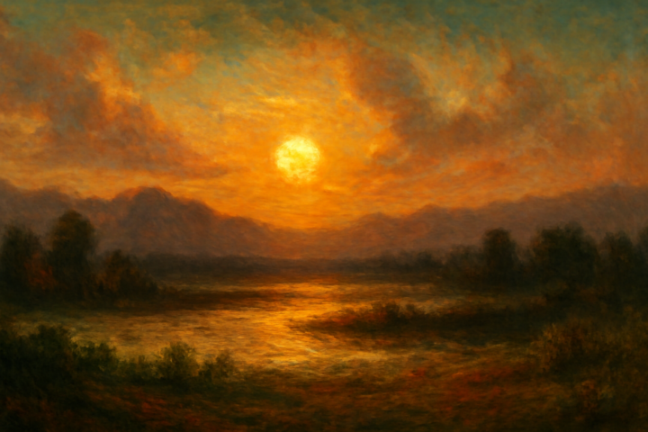 I once had a thousand desires. But in my one desire to know you, all else melted away.