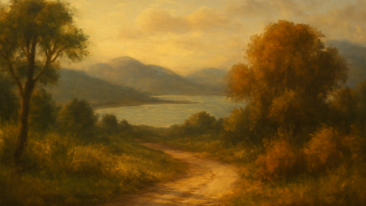 If you love somebody, let them go, for if they return, they were always yours. If they don’t, they never were.