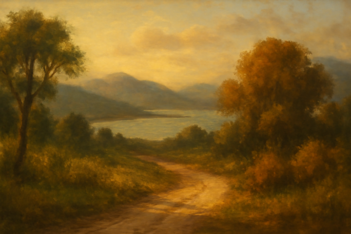 If you love somebody, let them go, for if they return, they were always yours. If they don’t, they never were.