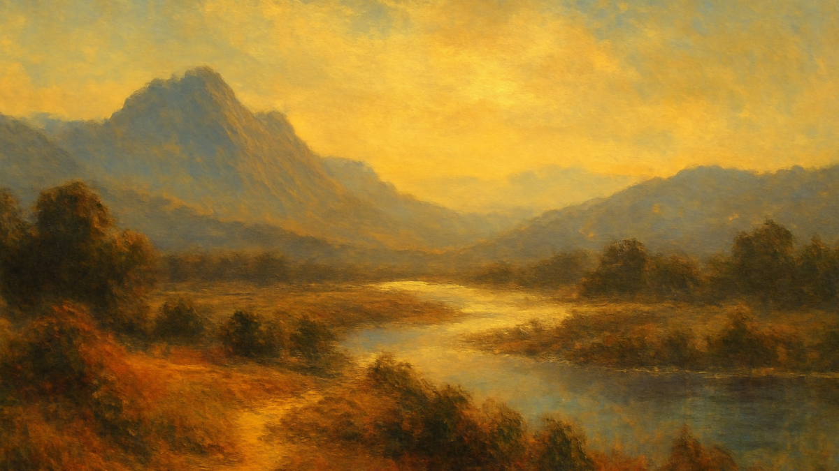 All love is expansion, all selfishness is contraction. Love is therefore the only law of life. He who loves lives, he who is selfish is dying. Therefore love for love’s sake, because it is law of life, just as you breathe to live.