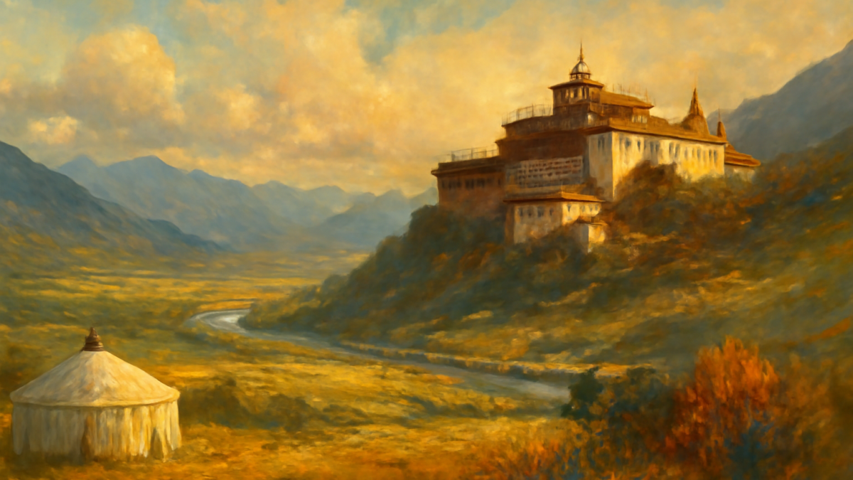 Love and compassion are necessities, not luxuries. Without them, humanity cannot survive.