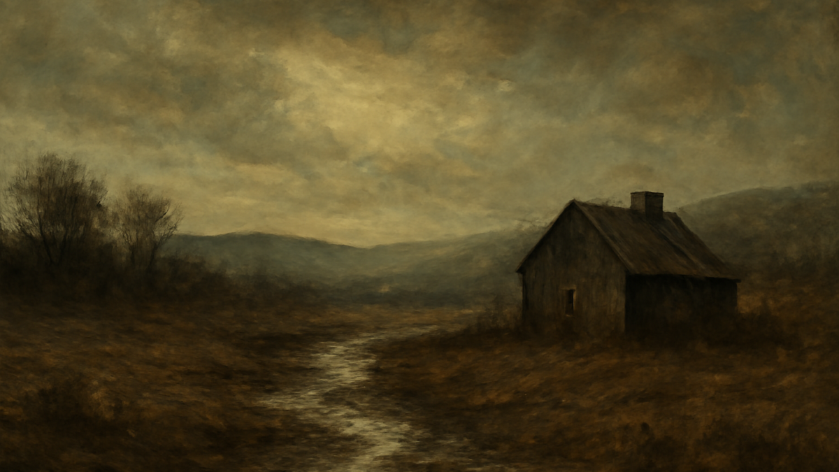 You may be hurt if you love too much, but you will live in misery if you love too little.