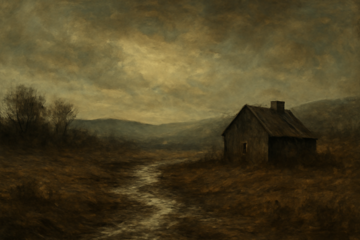 You may be hurt if you love too much, but you will live in misery if you love too little.