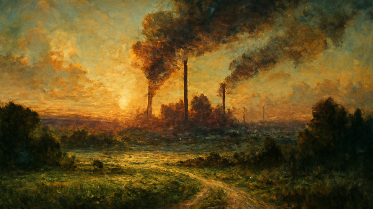 Work hard in silence, let your success be your noise.