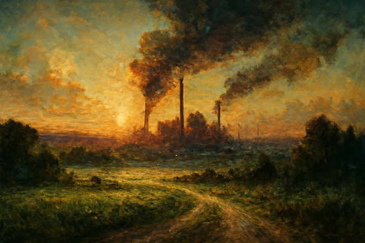 Work hard in silence, let your success be your noise.