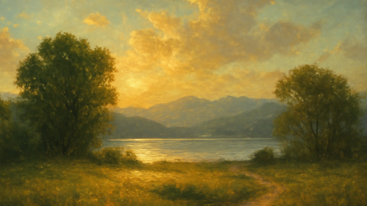 Great minds discuss ideas. Average minds discuss events. Small minds discuss people.