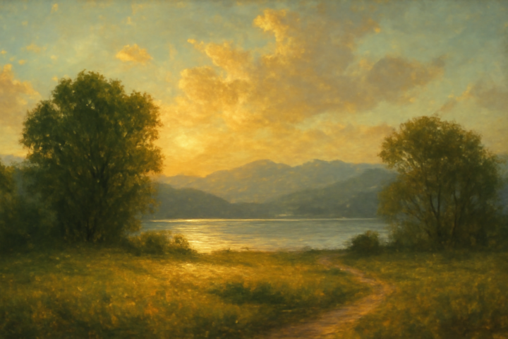 Great minds discuss ideas. Average minds discuss events. Small minds discuss people.