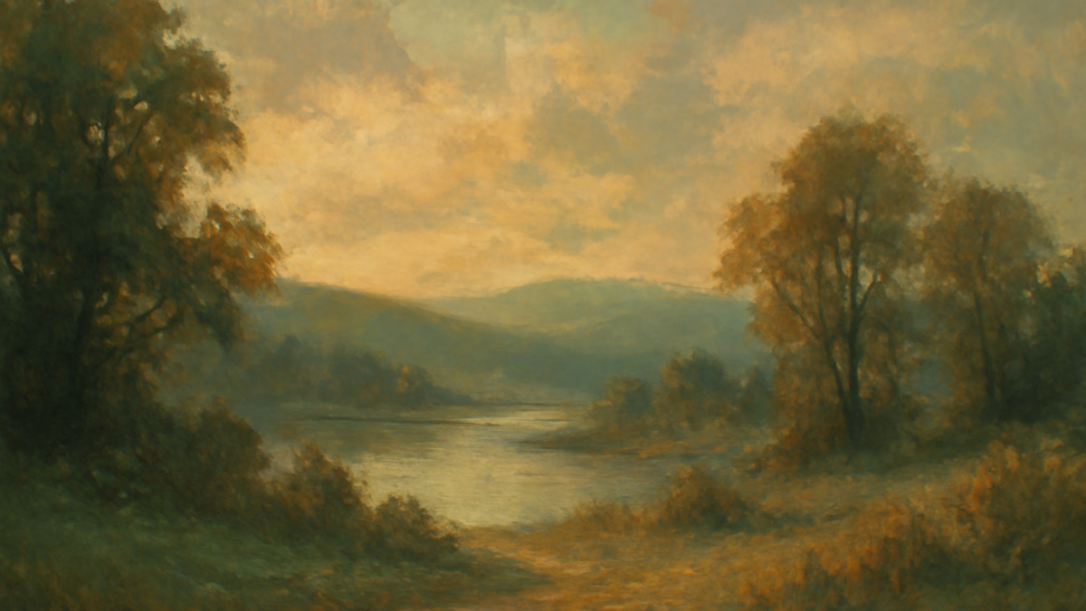 Do it now. Sometimes ‘Later’ becomes ‘Never’