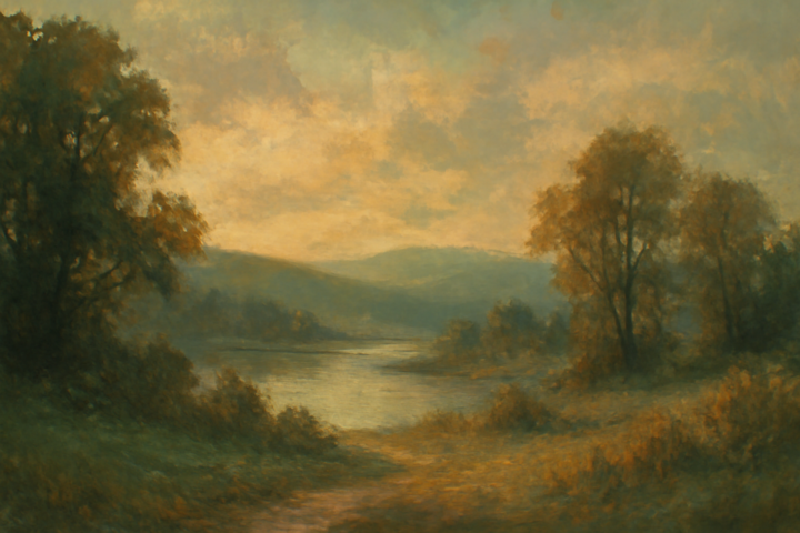 Do it now. Sometimes ‘Later’ becomes ‘Never’