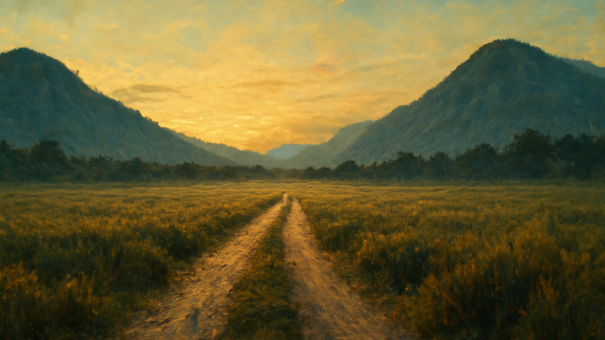 Discipline equals freedom.