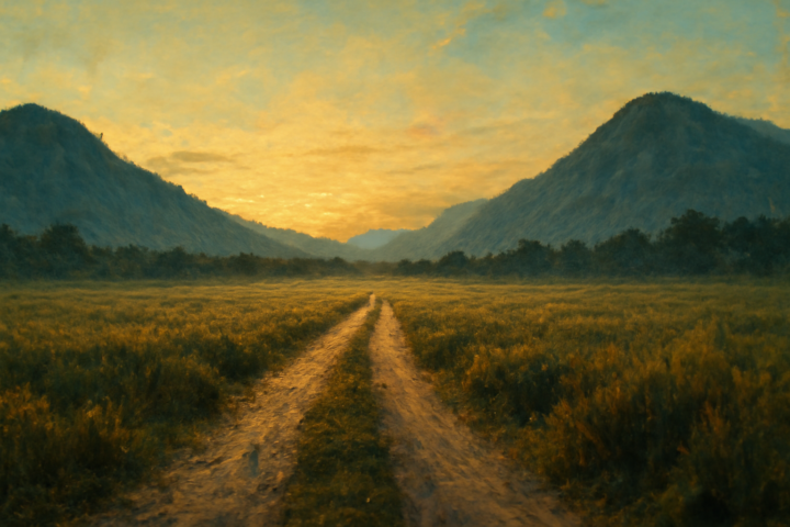 Discipline equals freedom.