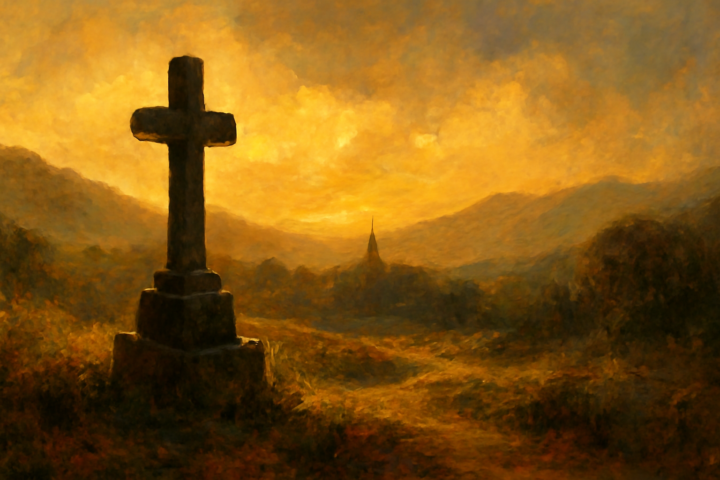 If you don’t sacrifice for what you want, what you want becomes the sacrifice.