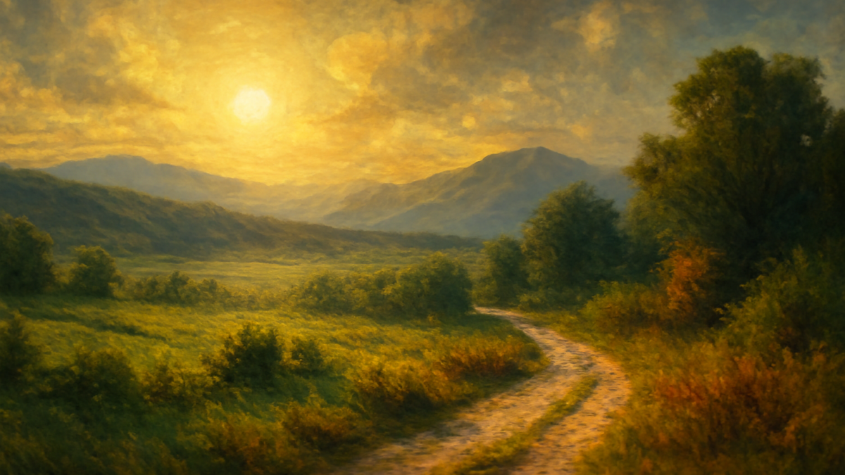 Most of us spend too much time on what is urgent and not enough time on what is important.