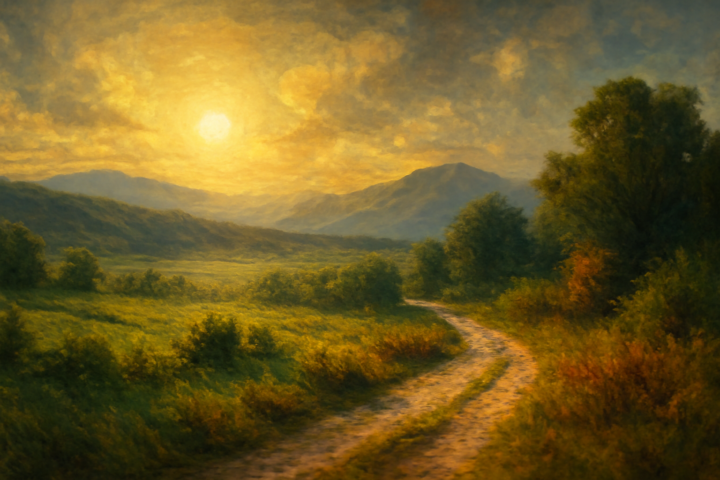 Most of us spend too much time on what is urgent and not enough time on what is important.