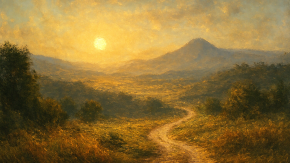 Whatever the mind can conceive and believe, it can achieve.