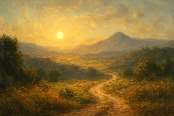 Whatever the mind can conceive and believe, it can achieve.