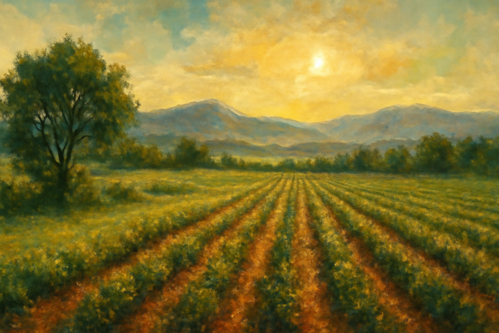 Small disciplines repeated with consistency every day lead to great achievements gained slowly over time.