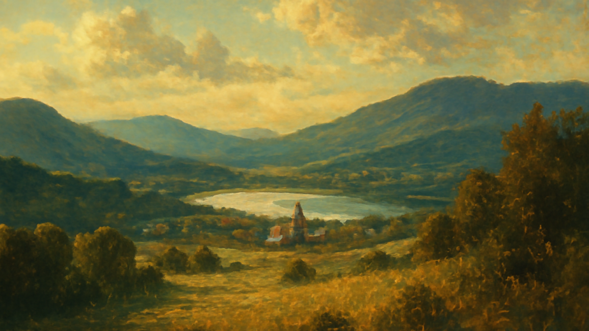 The only way to do great work is to love what you do. If you haven’t found it yet, keep looking. Don’t settle.