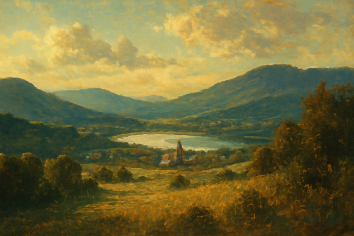 The only way to do great work is to love what you do. If you haven’t found it yet, keep looking. Don’t settle.