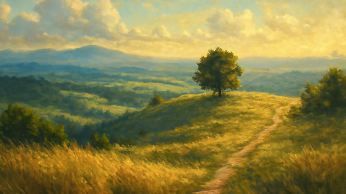 You were born to win, but to be a winner you must plan to win, prepare to win, and expect to win.