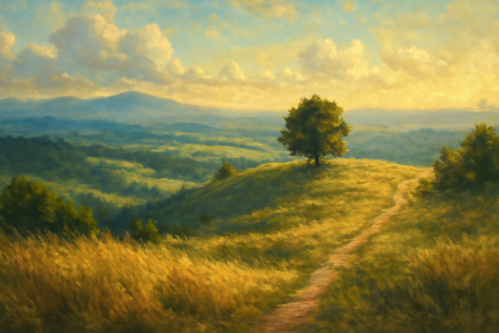 You were born to win, but to be a winner you must plan to win, prepare to win, and expect to win.