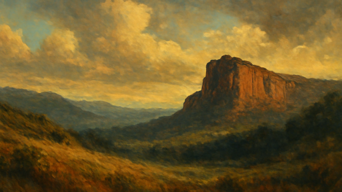 My attitude is that if you push me towards something that you think is a weakness, then I will turn that perceived weakness into a strength.