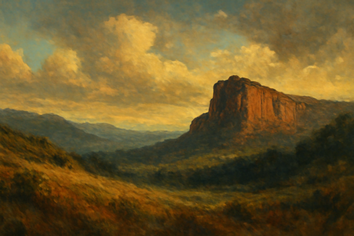 My attitude is that if you push me towards something that you think is a weakness, then I will turn that perceived weakness into a strength.