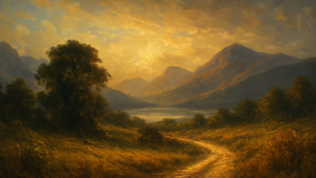 A genius is simply one who has taken full possession of his own mind and directed it toward objectives of his own choosing, without permitting outside influences to discourage or mislead him.