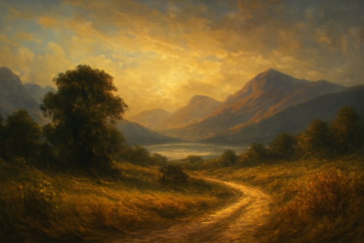 A genius is simply one who has taken full possession of his own mind and directed it toward objectives of his own choosing, without permitting outside influences to discourage or mislead him.