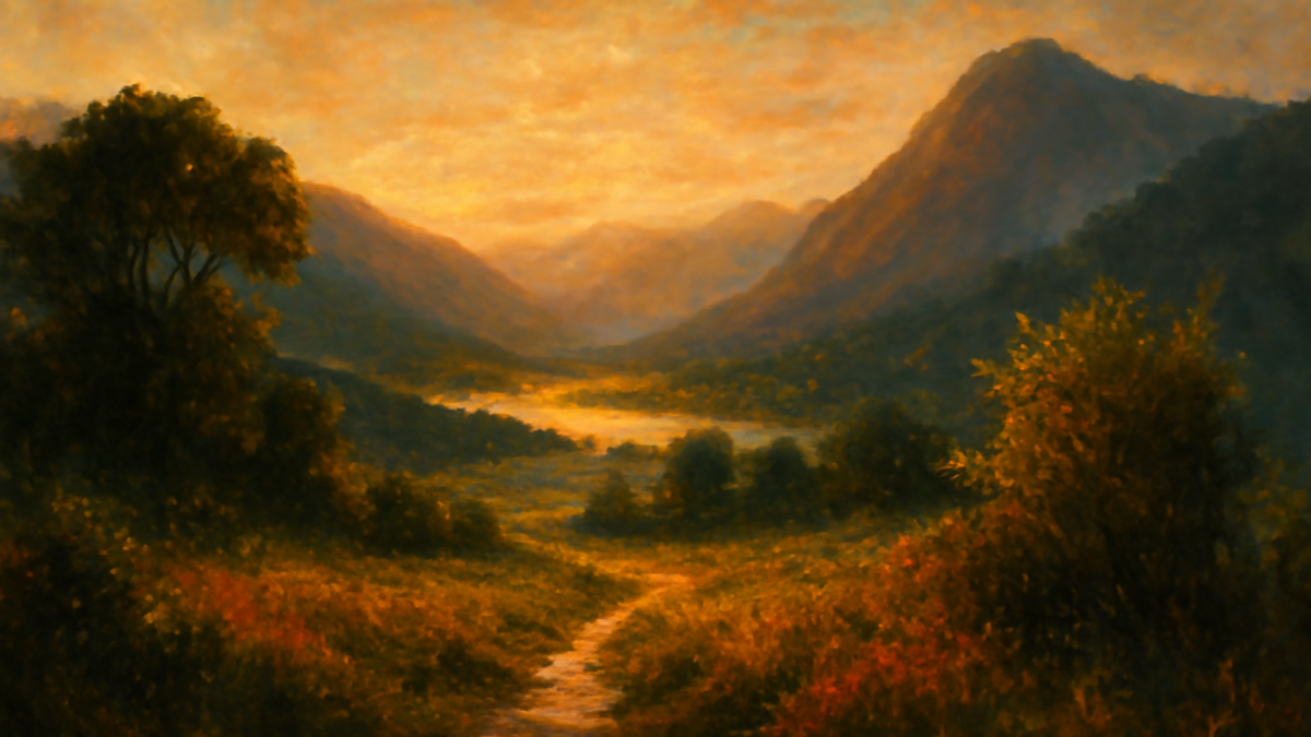 Most people know what to do, but they don’t do what they know – because they haven’t found their inner drive. Their passion.