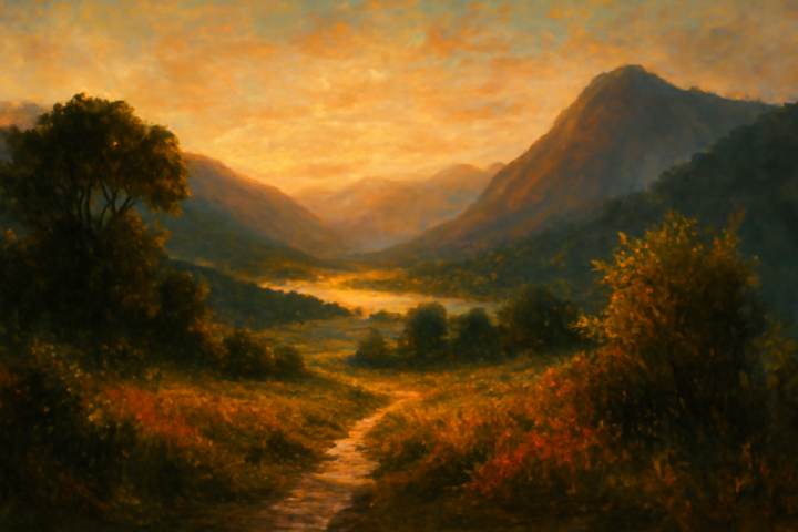 Most people know what to do, but they don’t do what they know – because they haven’t found their inner drive. Their passion.