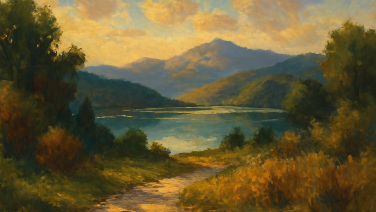 Hard work beats talent when talent doesn’t work hard.