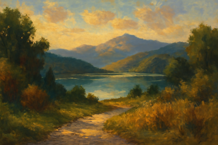 Hard work beats talent when talent doesn’t work hard.