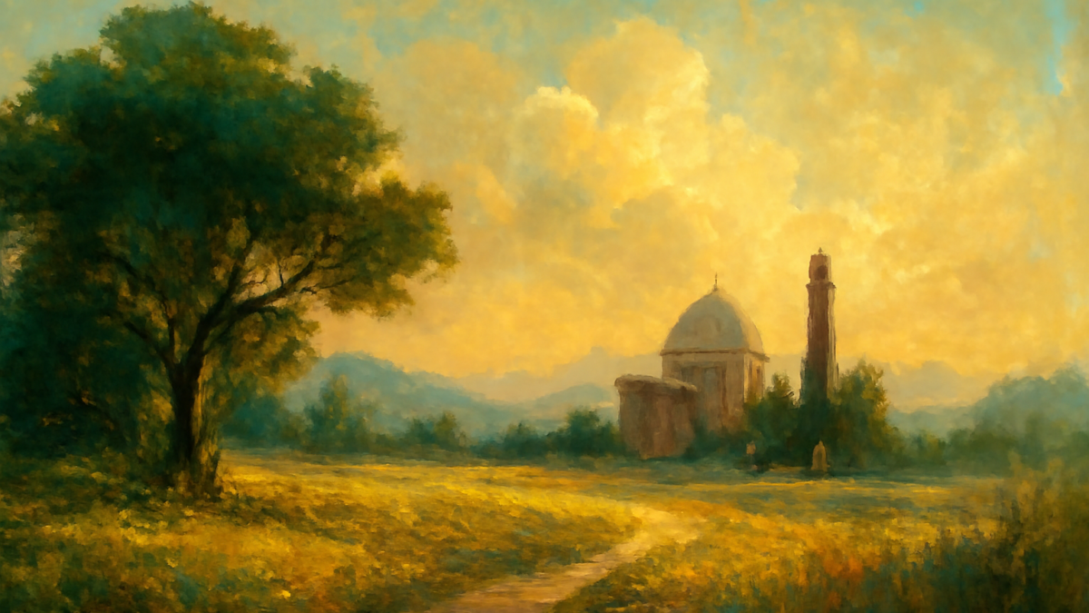 Learning gives creativity. Creativity leads to thinking. Thinking provides knowledge. Knowledge makes you great.