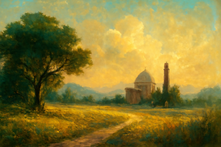 Learning gives creativity. Creativity leads to thinking. Thinking provides knowledge. Knowledge makes you great.