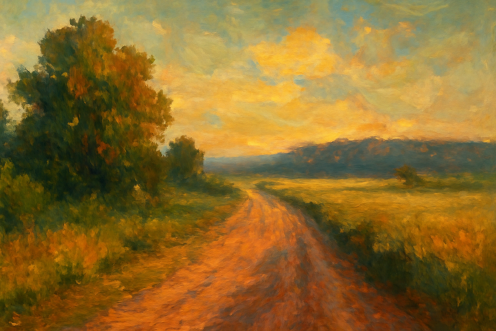 No matter how bad it is, or how bad it gets, I’m going to make it.