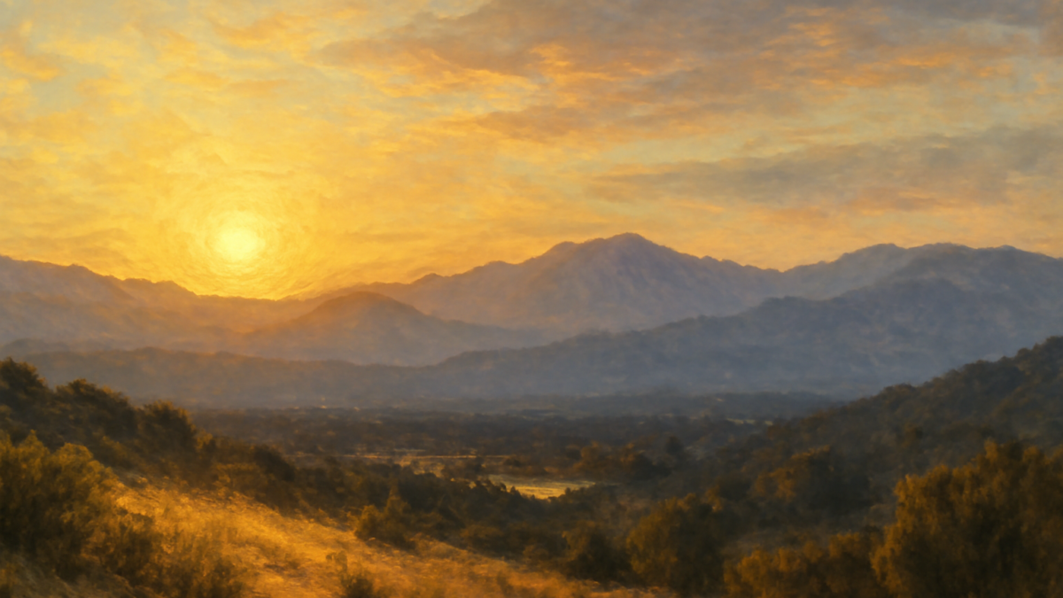 I have nothing in common with lazy people who blame others for their lack of success. Great things come from hard work and perseverance. No excuses.