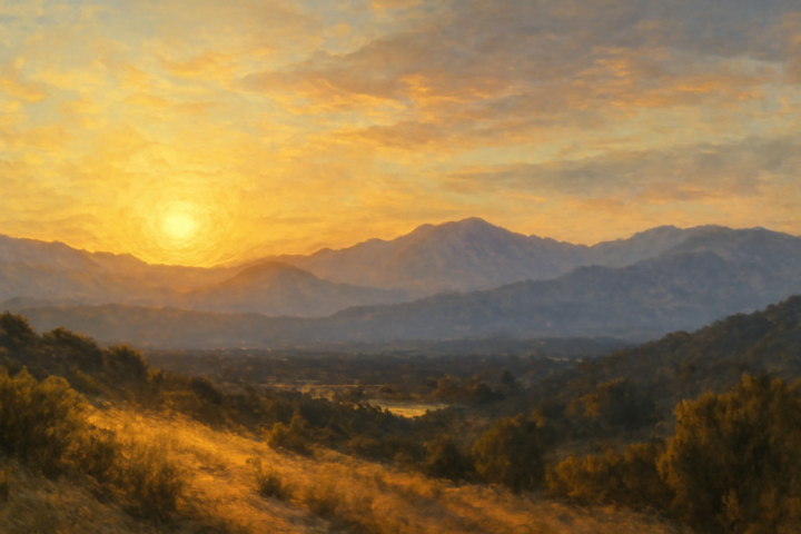 I have nothing in common with lazy people who blame others for their lack of success. Great things come from hard work and perseverance. No excuses.