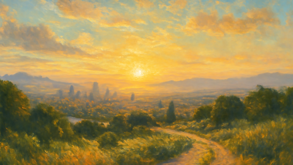 All successful people, men and women, are big dreamers. They imagine what their future could be, ideal in every respect, and then they work every day toward their distant vision, that goal or purpose.