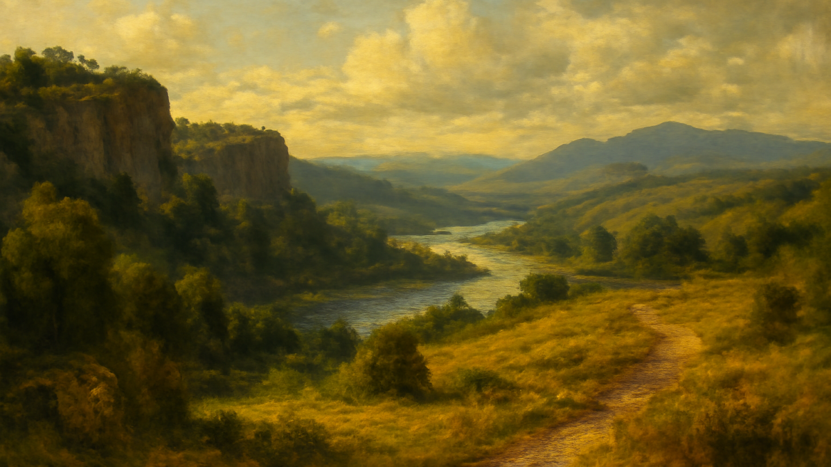 It is not the critic who counts, not the one who points out how the strong man stumbled or how the doer of deeds might have done them better. The credit belongs to the man who is actually in the arena, whose face is marred with sweat and dust and blood; who strives valiantly; who errs and comes short again and again; who knows the great enthusiasms, the great devotions, and spends himself in a worthy cause; who, if he wins, knows the triumph of high achievement; and who, if he fails, at least fails while daring greatly, so that his place shall never be with those cold and timid souls who know neither victory nor defeat.