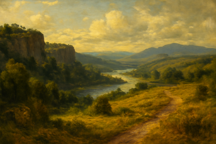 It is not the critic who counts, not the one who points out how the strong man stumbled or how the doer of deeds might have done them better. The credit belongs to the man who is actually in the arena, whose face is marred with sweat and dust and blood; who strives valiantly; who errs and comes short again and again; who knows the great enthusiasms, the great devotions, and spends himself in a worthy cause; who, if he wins, knows the triumph of high achievement; and who, if he fails, at least fails while daring greatly, so that his place shall never be with those cold and timid souls who know neither victory nor defeat.